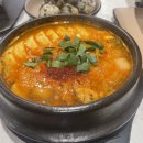 위례숯불닭갈비 이미지
