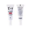 엔비(Envy) 이미지