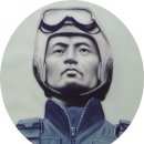 이원상사