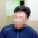 우정점현대자동차 이미지