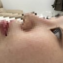오늘 the 예쁜눈썹 | 우산동 속눈썹펌 &#39;오늘the예쁜눈썹&#39;