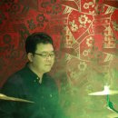 저스트 그루브 이미지