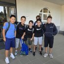 행복중학교 이미지