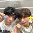 정세민 - 273 | 정세민