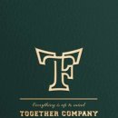 투게더피트니스일산후곡 이미지