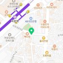 박재필치과의원 이미지