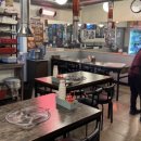 거북골숯불갈비 이미지