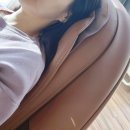 세라젬 파우제 M6 직가열 온열볼 체험후기