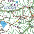 대은주유소 이미지