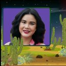 초정약수로 이미지