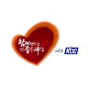 용호건업 | 부산kcc창호교체시공 "부산 용호 화신골드맨션 kcc샷시교체" kcc정식대리점.자체제작.부산양산.울산...
