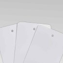 엠투의류 이미지