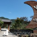 무월