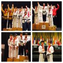 월드베스트 태권도장 이미지