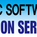 (주)큐텍코리아 이미지