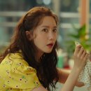 최신영화 공조2 이미지