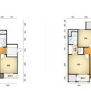 래미안서초에스티지 이미지