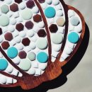 신기초교병설유치원 이미지