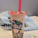 마스다방 이미지