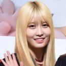 모모 이미지