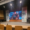 전주대학교 | 마케팅 교육 전주대학교 토크콘서트 후기