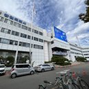 창원특례시 공무직 노동조합 이미지