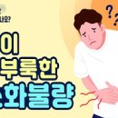 속이 메스꺼운증상 기능성소화불량일수도 이미지