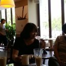 오체스킨케어 이미지