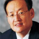 롬엔드하스전자재료코리아(유) - 3967 | <134호>[기업]제품생산 전 과정 책임주의로 친환경 생산 이끌어