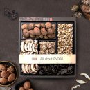 믿음영농조합법인 이미지