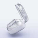 히스(HISS) | 삼성의 역습! 역대급 저음과 착용감, 실사용자 평가 총정리! (갤럭시 버즈4 프로)