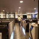 긱스타PC방 이미지