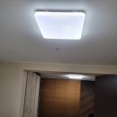 와이엠조명철물 이미지