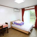 주문진펜션 이미지