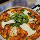 솔밭가든 이미지