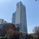 금곡동-10 이미지