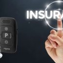 연세보청기센터 이미지