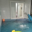 더 미쁨 풀빌라 이미지