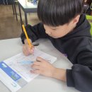 전주첨단코아루2차아파트 | 둔산리초등영어수학