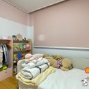 구서Sk뷰1단지A 이미지