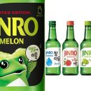 맛 - 김천시 | 맛