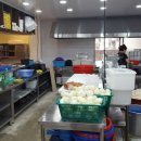 시골한방돼지국밥 이미지