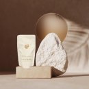 참보인한의원 이미지