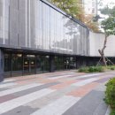 사남초등학교 이미지