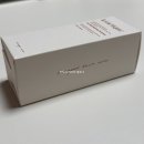 헤어옵션 | 손상모케어 노워시헤어트리트먼트 르메티크 후기