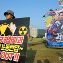 한내로타리 이미지