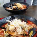 辛(신)짬뽕 이미지