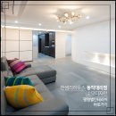 낙성대동-40 이미지