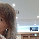 내가 주인 삼은 [ 플룻 찬양] 💕 💗 💖 이미지