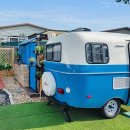 코코파크 이미지